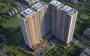 Pristine The Lords Pashan