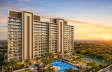 Godrej Majesty