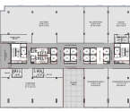 Typical Floor Plan