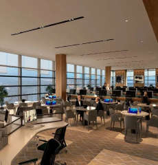 kohinoor-business tower