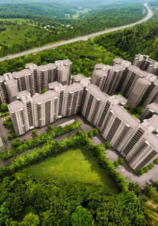 akshaya-today