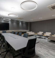 geras-imperium atmos