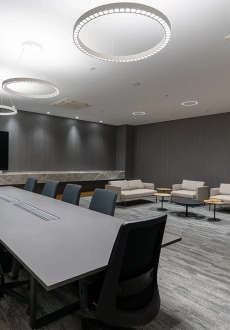 geras-imperium atmos