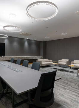 geras-imperium atmos