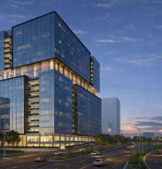 geras-imperium atmos