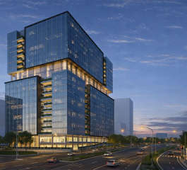 geras-imperium atmos