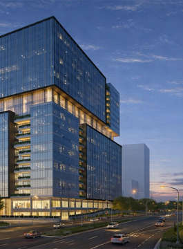 geras-imperium atmos