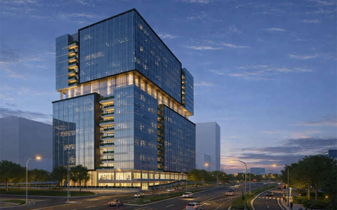 Geras Imperium Atmos Kharadi