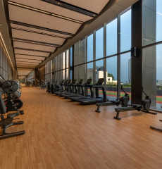 geras-imperium atmos