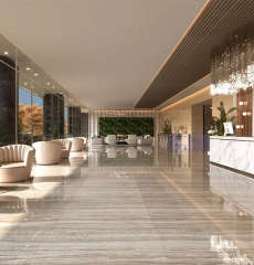 geras-imperium atmos