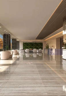 geras-imperium atmos