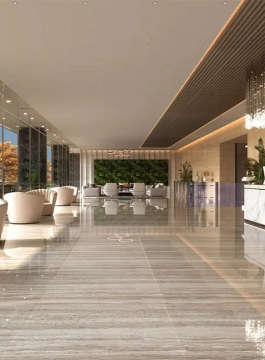 geras-imperium atmos