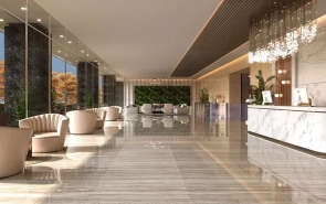 Geras Imperium Atmos Kharadi