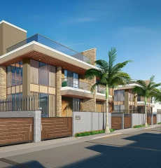vtp-velvet villas