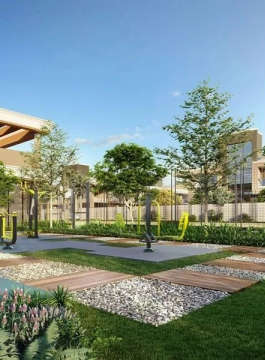 vtp-velvet villas