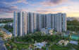 Shriram 122 West
