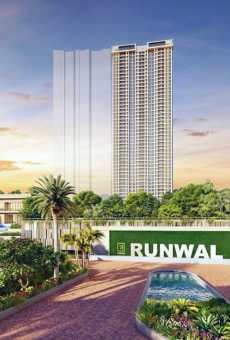 Runwal Enchanted