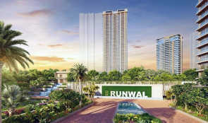Runwal Enchanted
