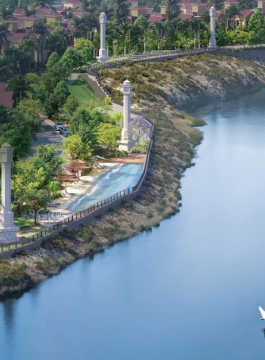 arihant-world villas