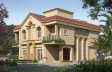 Arihant World Villas