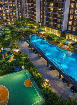 prestige-garden trails