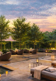 lodha-cullinan