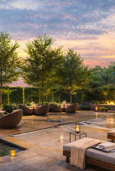 Lodha Cullinan