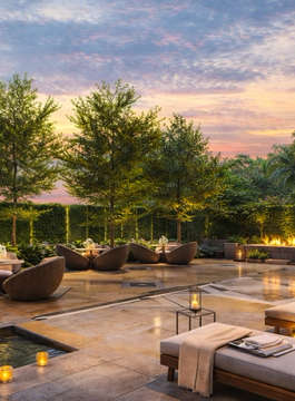 lodha-cullinan