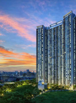 rustomjee-uptown urbania