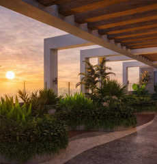 rustomjee-uptown urbania