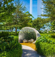 rustomjee-uptown urbania