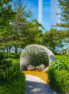 rustomjee-uptown urbania