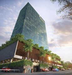 greenscape-cyber works