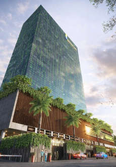 greenscape-cyber works