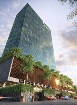 greenscape-cyber works