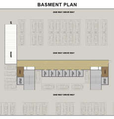 greenscape-cyber works