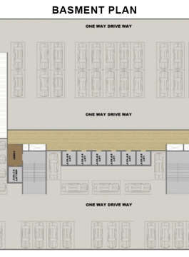 greenscape-cyber works