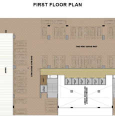 greenscape-cyber works