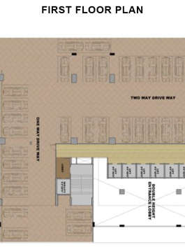 greenscape-cyber works