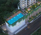 Satyam Le 36 Kharghar - Amenities