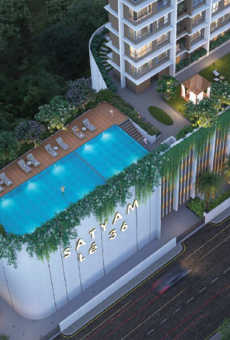 Satyam Le 36