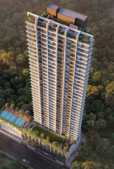 Satyam Le 36