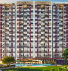 shapoorji-northern lights