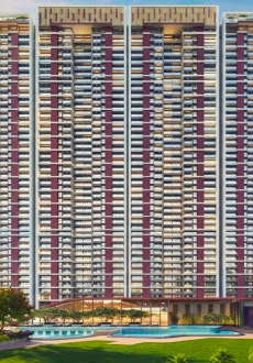 shapoorji-northern lights