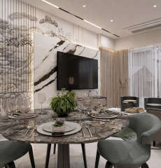 kalpataru-azuro
