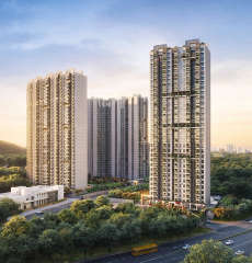 ajmera-mission mumbai