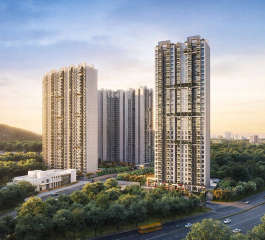 ajmera-mission mumbai