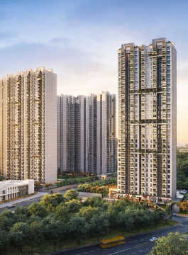 ajmera-mission mumbai