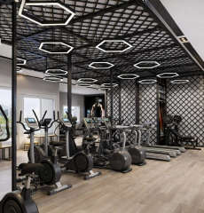 ajmera-mission mumbai