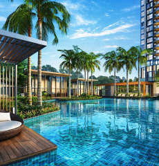 ajmera-mission mumbai